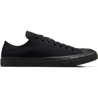 Converse Converse Chuck Ox trænere