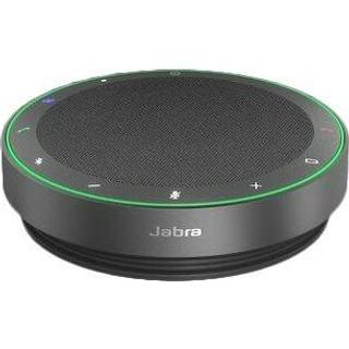 JABRA Speak2 75 MS Teams