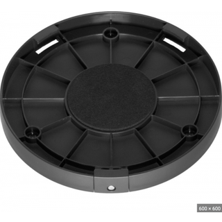 Jabra Secure Mount - mounting kit