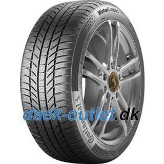 Continental WinterContact TS 870 P ( 255/50 R19 103T EVc )