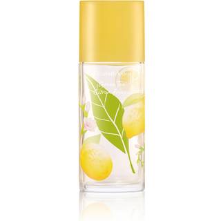Elizabeth Arden Green Tea Citron Freesia Edt 100ml