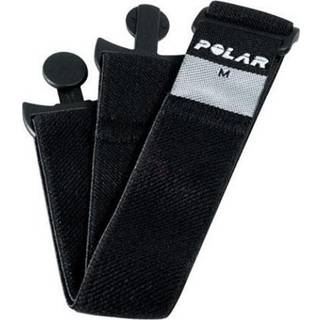 Polar Elastik Strop
