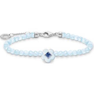Thomas Sabo Armband A2094-496-1