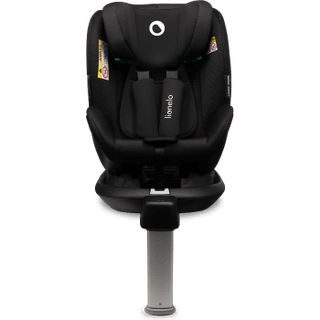 Lionelo Antoon Plus - Black Onyx