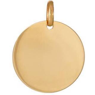 14 Karat Guld Vedhæng fra Nordahl Andersen 2830665