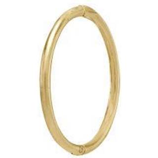 Pierce52 14 Karat Guld Ørering fra Nordahl Andersen