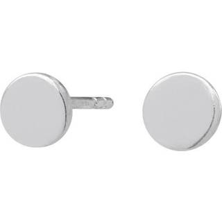 Button52 5 mm