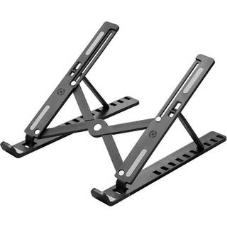 CELLY MagicStand - notebook / tablet stand - portable