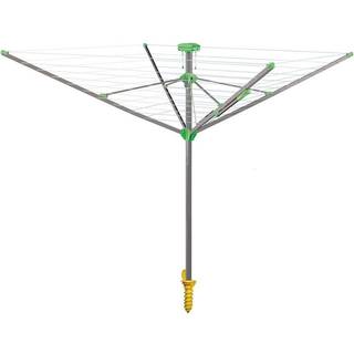 JUWEL Nova Plus Evolution Lift paraplytørrestativ
