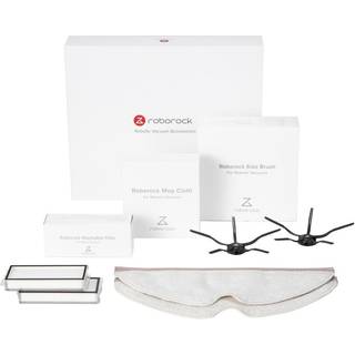 Roborock Accessory Kit Roborock Q7 Max Plus
