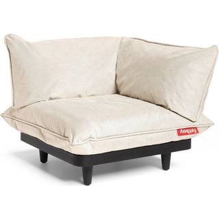 Fatboy paletti hjørnemodul sahara indoor/outdoor