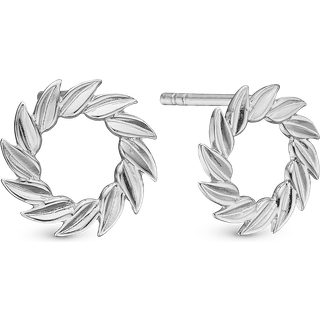 LAUREL WREATH