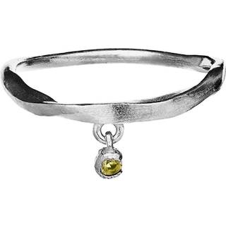 Signe Ring Maanesten - Ring i dansk design - 59