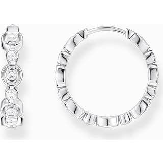 Thomas Sabo Ohrring CR714-051-14
