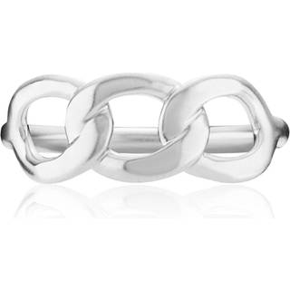 Sofie Schwartz - Ring Sølv - 56