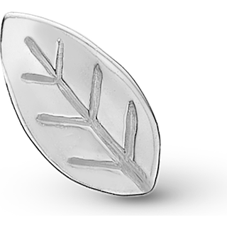 LEAF 1 STK ØRESTIK