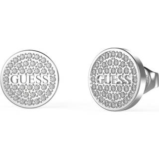 Guess Dame Ørering JUBE02155JWRHTU