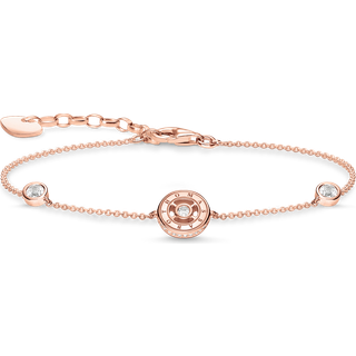 Thomas Sabo Armband A1882-416-14