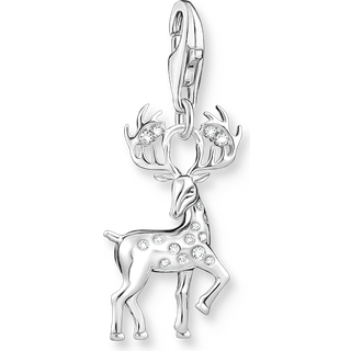 Thomas Sabo Charm - 1910-051-14 - silber