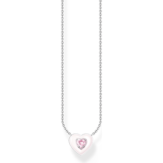Thomas Sabo Halskette KE2184-041-9
