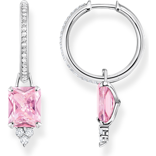 Thomas Sabo Ohrring CR672-051-9
