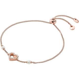 Michael Kors Smykker - MKC1351A7791