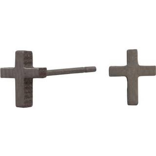 Titanium Ørestikker fra Nordahl Andersen 328004