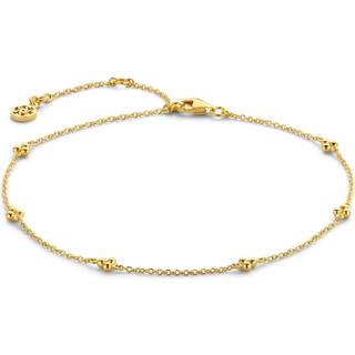 Spirit Icons Shishi Armbånd 20432