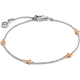 Spirit Icons Shishi Armbånd 20434