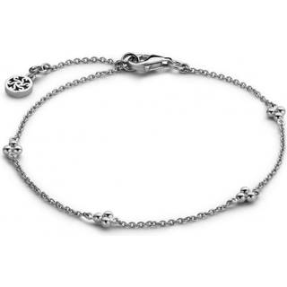 Spirit Icons Shishi Armbånd 20431