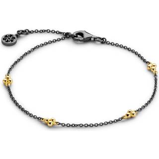 Spirit Icons Shishi Armbånd 20435