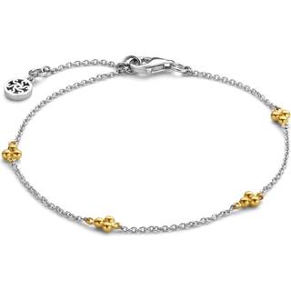 Spirit Icons Shishi Armbånd 20433