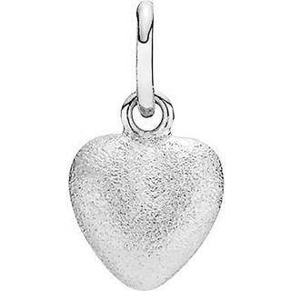 Lund Copenhagen Sterling Sølv Vedhæng 9088203