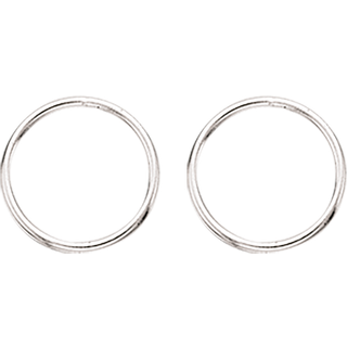 Scrouples Sterling Sølv Ørestikker 141992