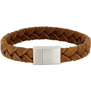 SON of Noa armbånd 809702392 (19 cm)