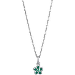 Nordahl Andersen Sterling Sølv Vedhæng 216327