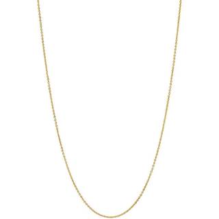Lund Copenhagen Forgyldt Sølv Armbånd 9303560-F