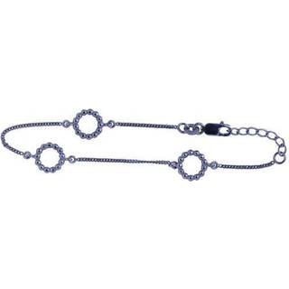 Sterling Sølv Armbånd fra Nordahl Andersen 825314