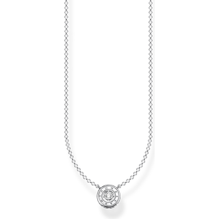 Thomas Sabo Halskette KE1881-051-14
