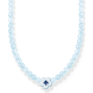 Thomas Sabo Halskette KE2182-496-1