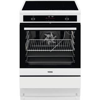 Voss Induktionskomfur VKI67382HV