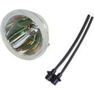 CoreParts projektorlampe