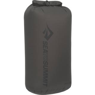 Sea to Summit Lightweight Dry Bag 35L BELUGA