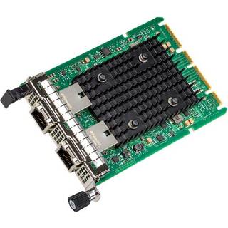 Intel Ethernet Network Adapter OCP 3.0 X710-T2L Retail Unit