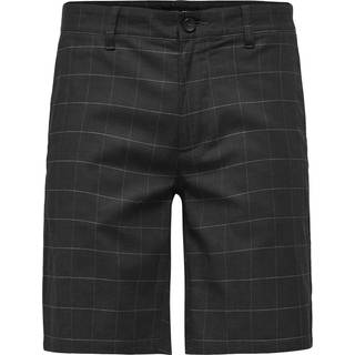 Onsmark Regular Fit Shorts