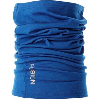 FUSION Merino 150 Neck Gaiter