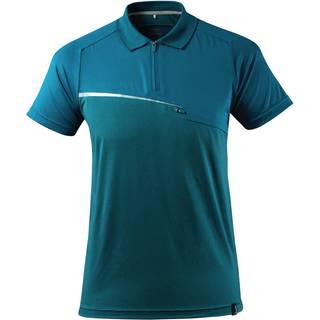 MASCOT® Poloshirt med brystlomme ADVANCED