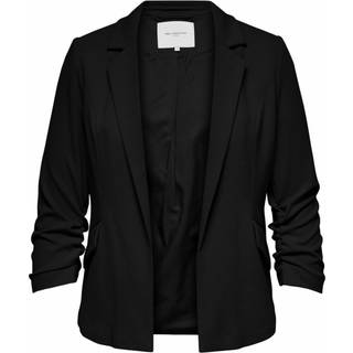 Carcarolina Blazer