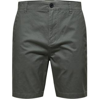 SLHCOMFORT-HOMME FLEX SHORTS W NOOS