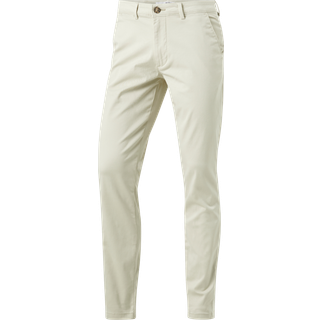 SLH175-SLIM NEW MILES FLEX PANTS W